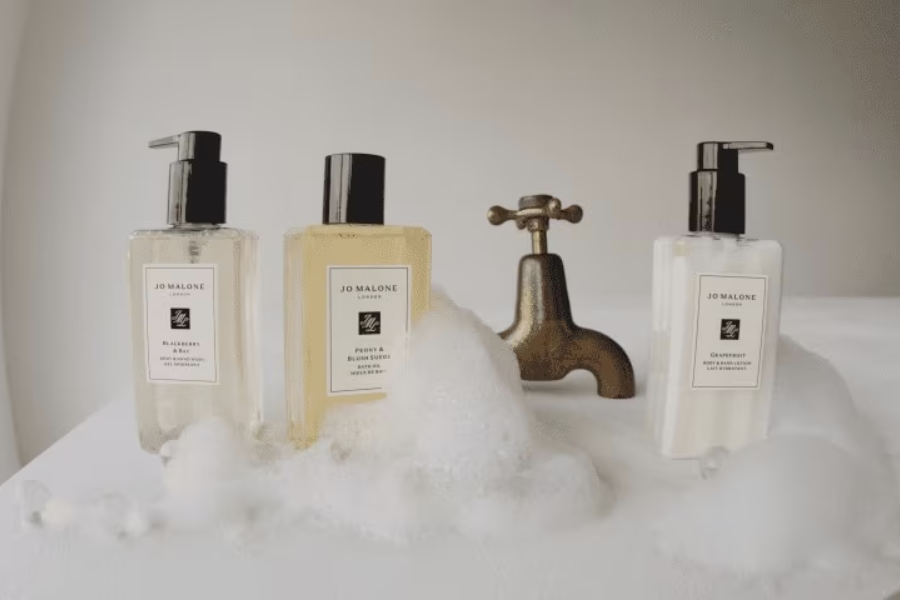 Buy Authentic Jo Malone in SG September, 2024 Jo Malone SG