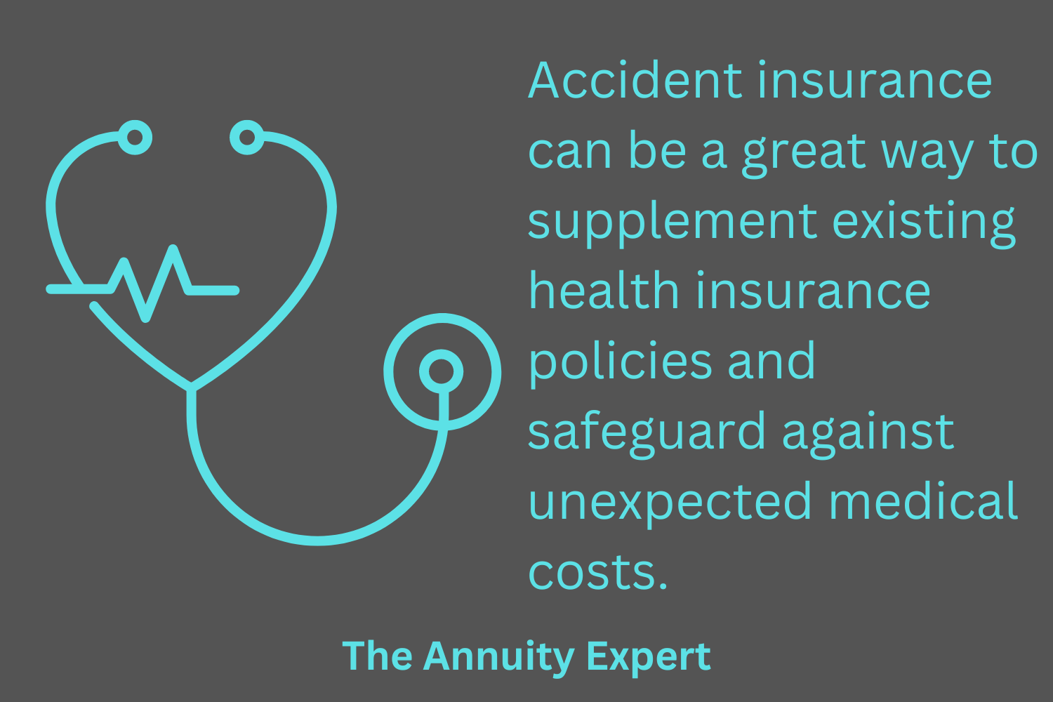 Accident Insurance: A Cheap Way to Protect Your Income (2023)