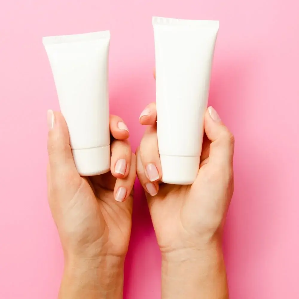 Top 3 Perfect Anti Aging Hand Cream In 2023