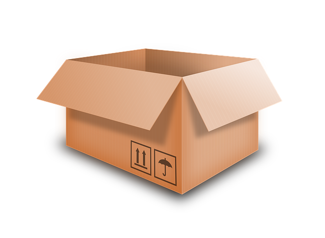 packing tips for moving house,
moving house tips,
moving home tips,
moving house advice,
house shifting tips,
household moving tips,
moving home advice,
moving house packing tips,
moving home packing tips,
packing tips for shifting house,
packing for moving house
