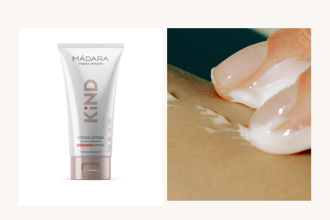 Bio-Body-Lotion-Madara