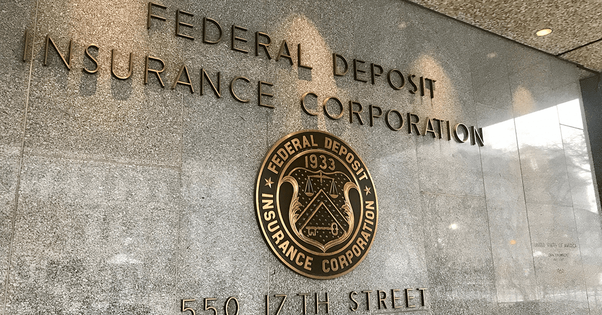 Federal Deposit Insurance Corporation's Managed Services Task Order, $256 Million; contract vehicles