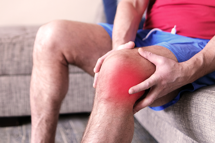 Does Alcohol Cause Joint Inflammation? A Comprehensive Guide for Sportsmen