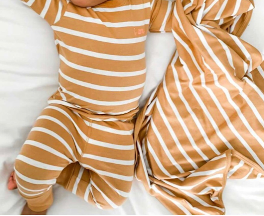 9 Best Organic Children's Leggings to Buy for Your Little One in 2023