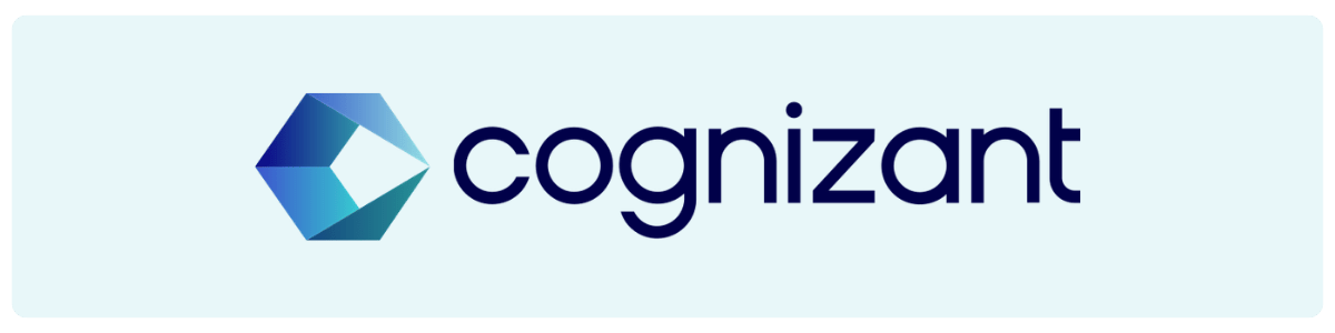 insurance software development companies