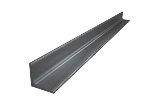 L-Shaped (Angle Iron)