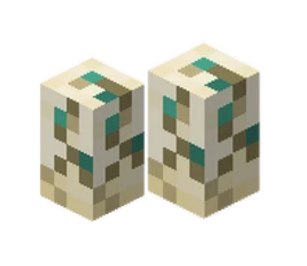 Hatch Turtle Eggs Minecraft