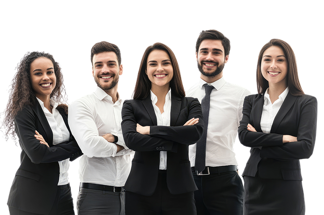 business, people, group, team, professionals, collaboration, unity, leadership, workplace