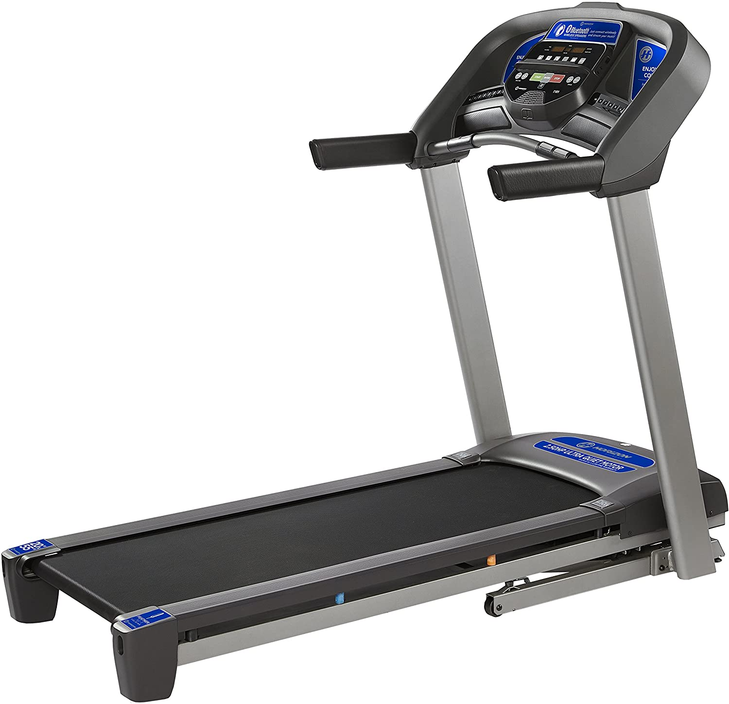 Best Treadmill Under 1500 dollars