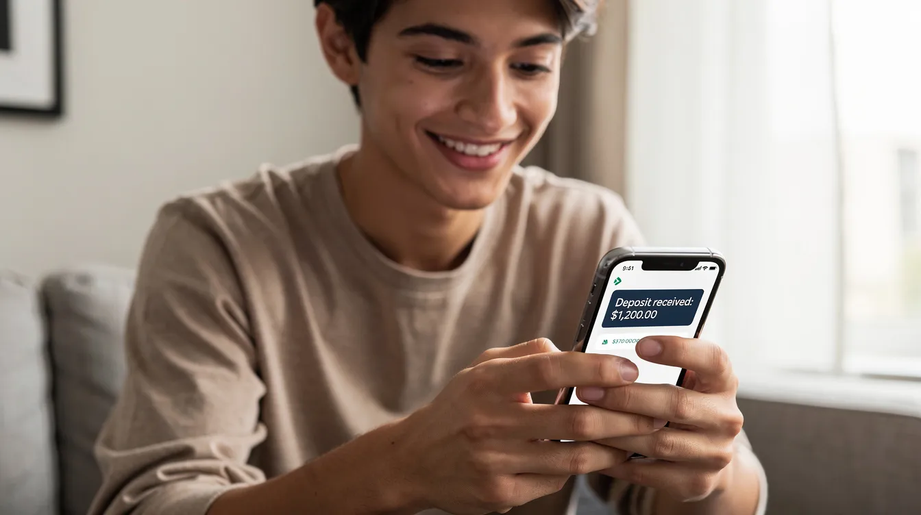 SoFi High Yield Savings: Current Rates, Boosts & Promotions