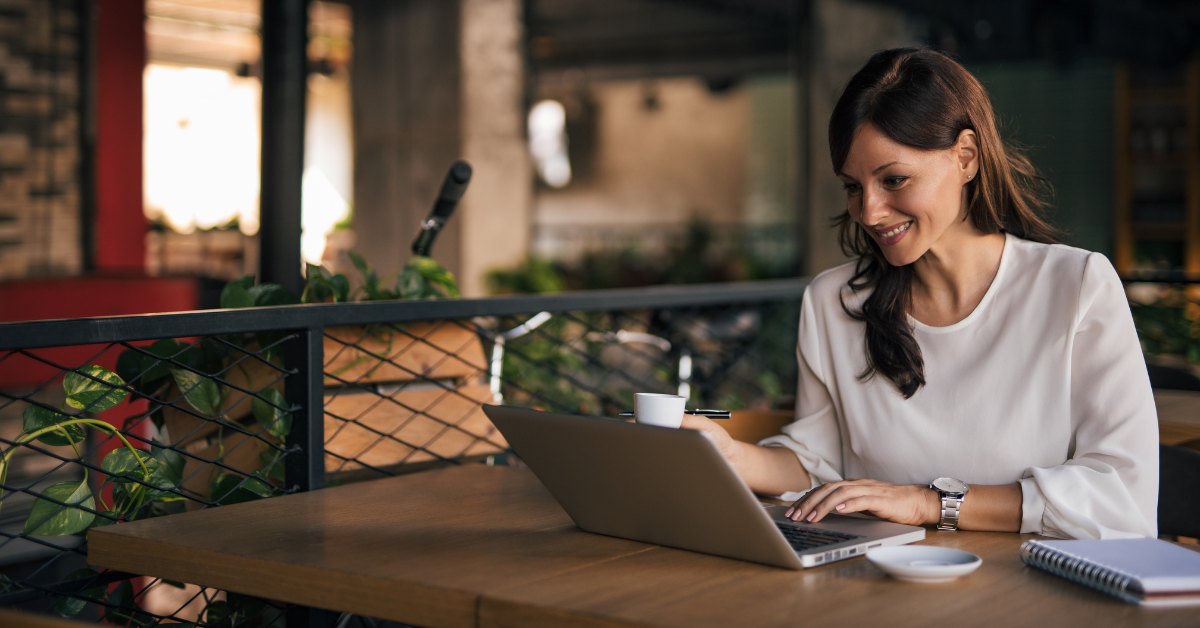 OnlyFans creator reviewing business expenses and accumulated depreciation for tax deductions.