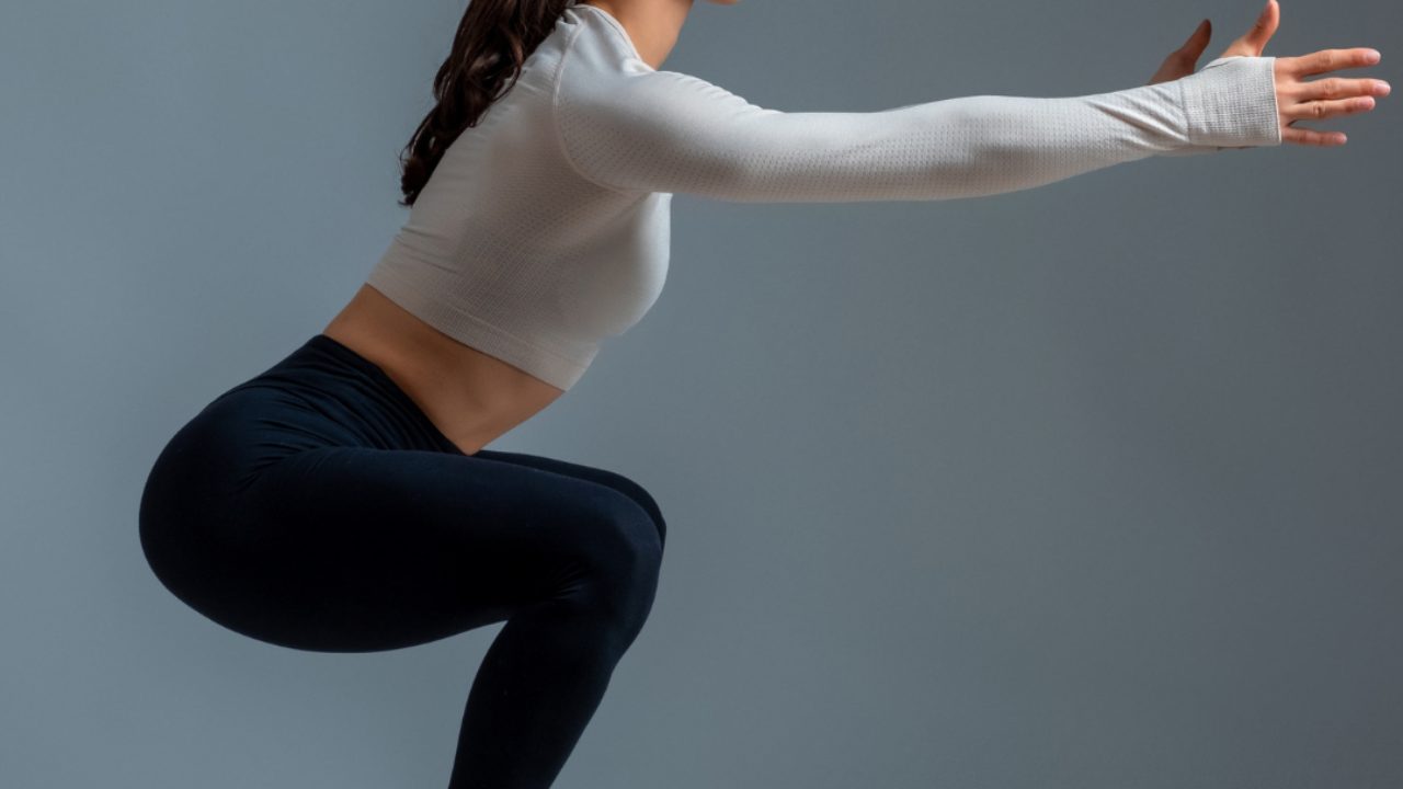 heal an overactive bladder