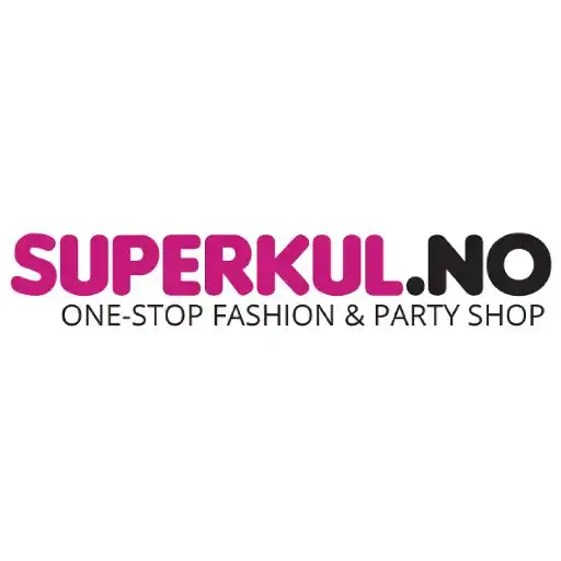 superkul.no-logo