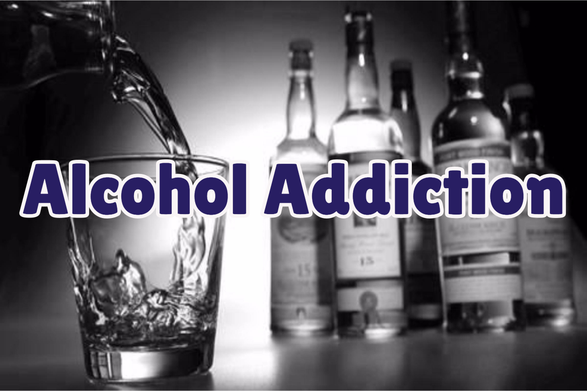 american addiction centers logo, american addiction centers photo, free alcohol rehab near me