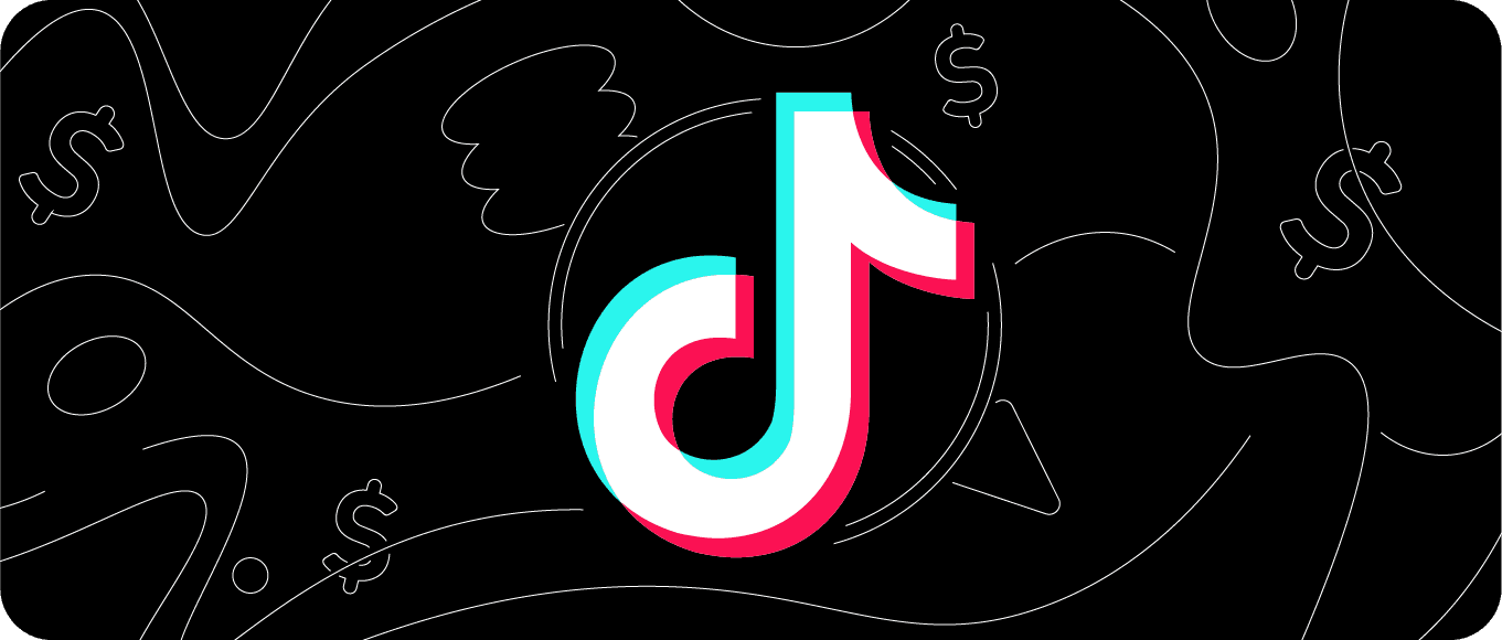 Promote Your Music on TikTok & Short Form Platforms