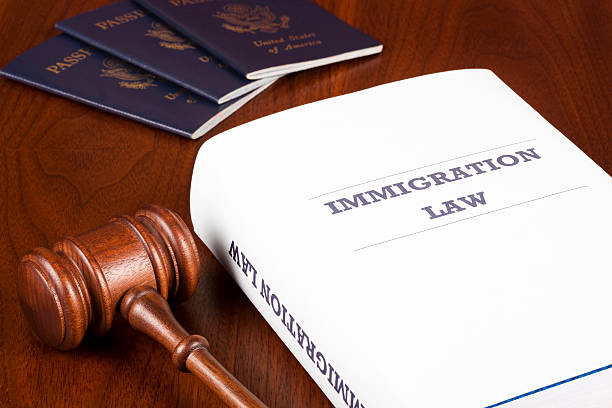 checklist for citizenship application australia