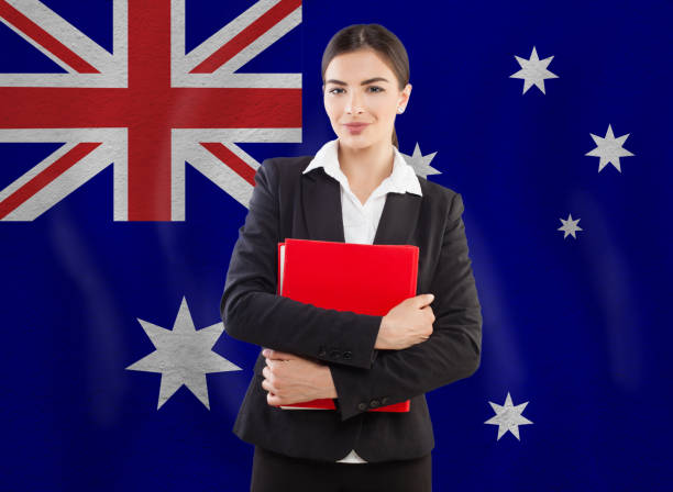 migration lawyers in sydney