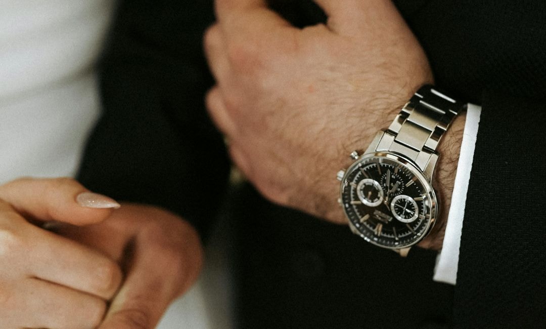sell rolex watches