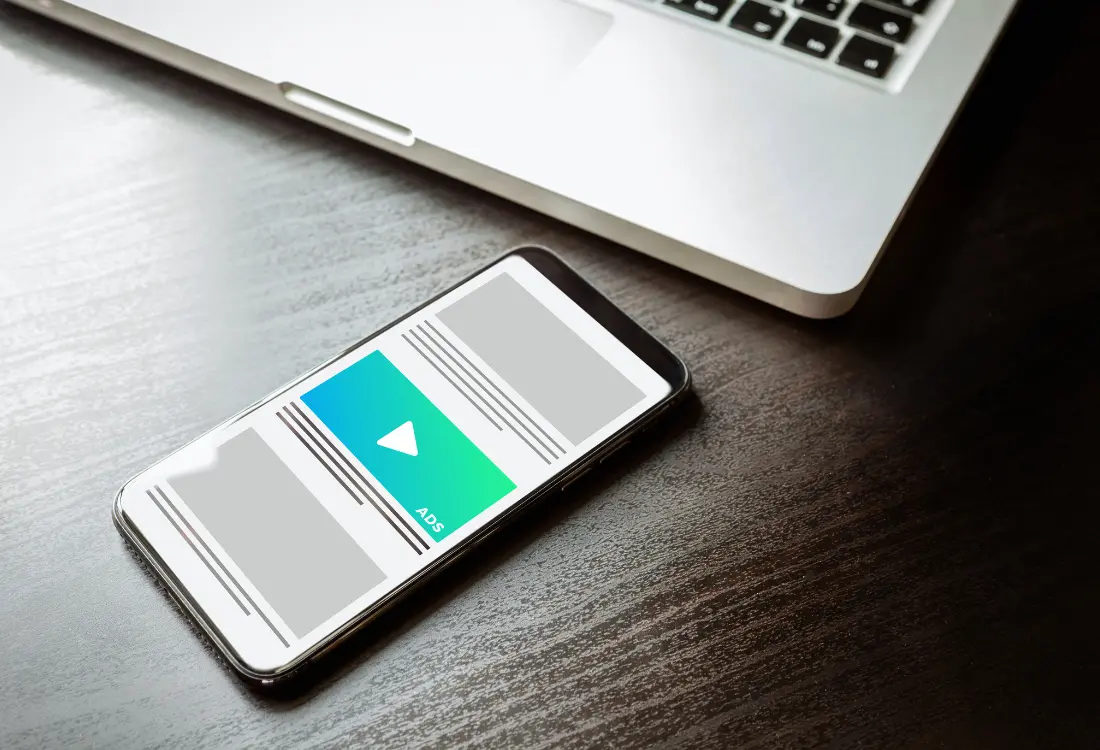 Business operating in mobile apps or digital marketing has to address fraud
