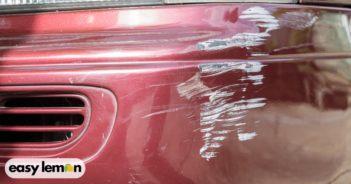 All Problems Covered Under the Lemon Law in Washington and even the ones that are not