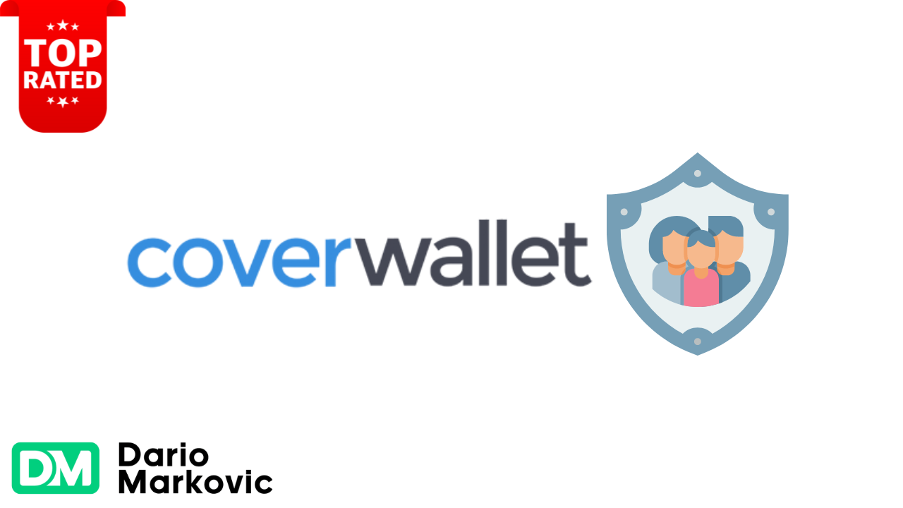 CoverWallet Insurance Services