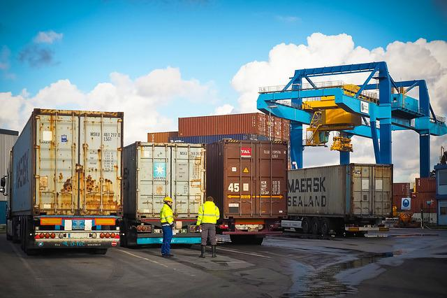 start a dropshipping business