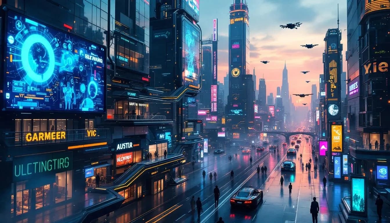 Best practices for creating immersive videos and maintaining visual fidelity.