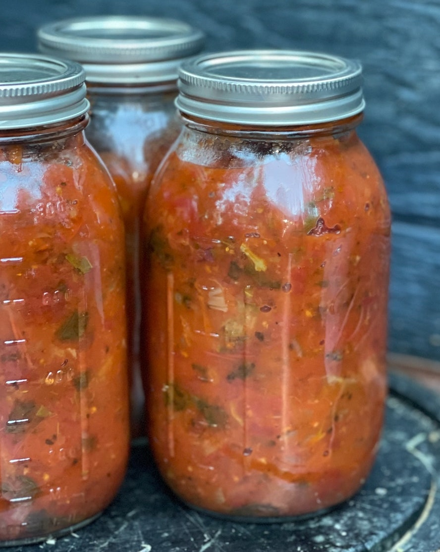 salsa fresca, homemade salsa, fresh salsa recipe