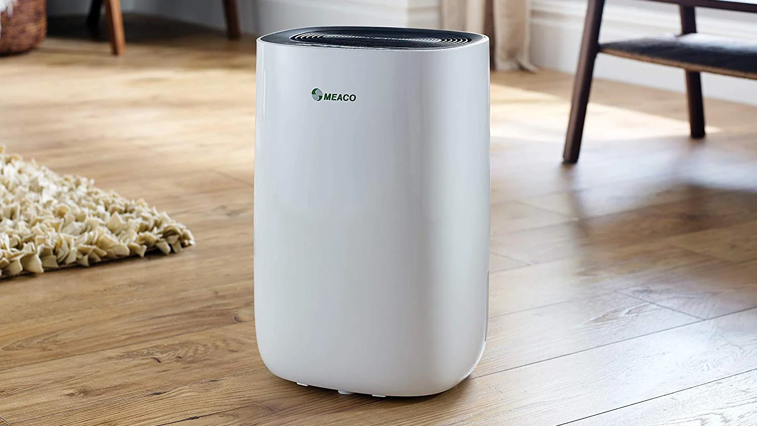best small dehumidifier to buy