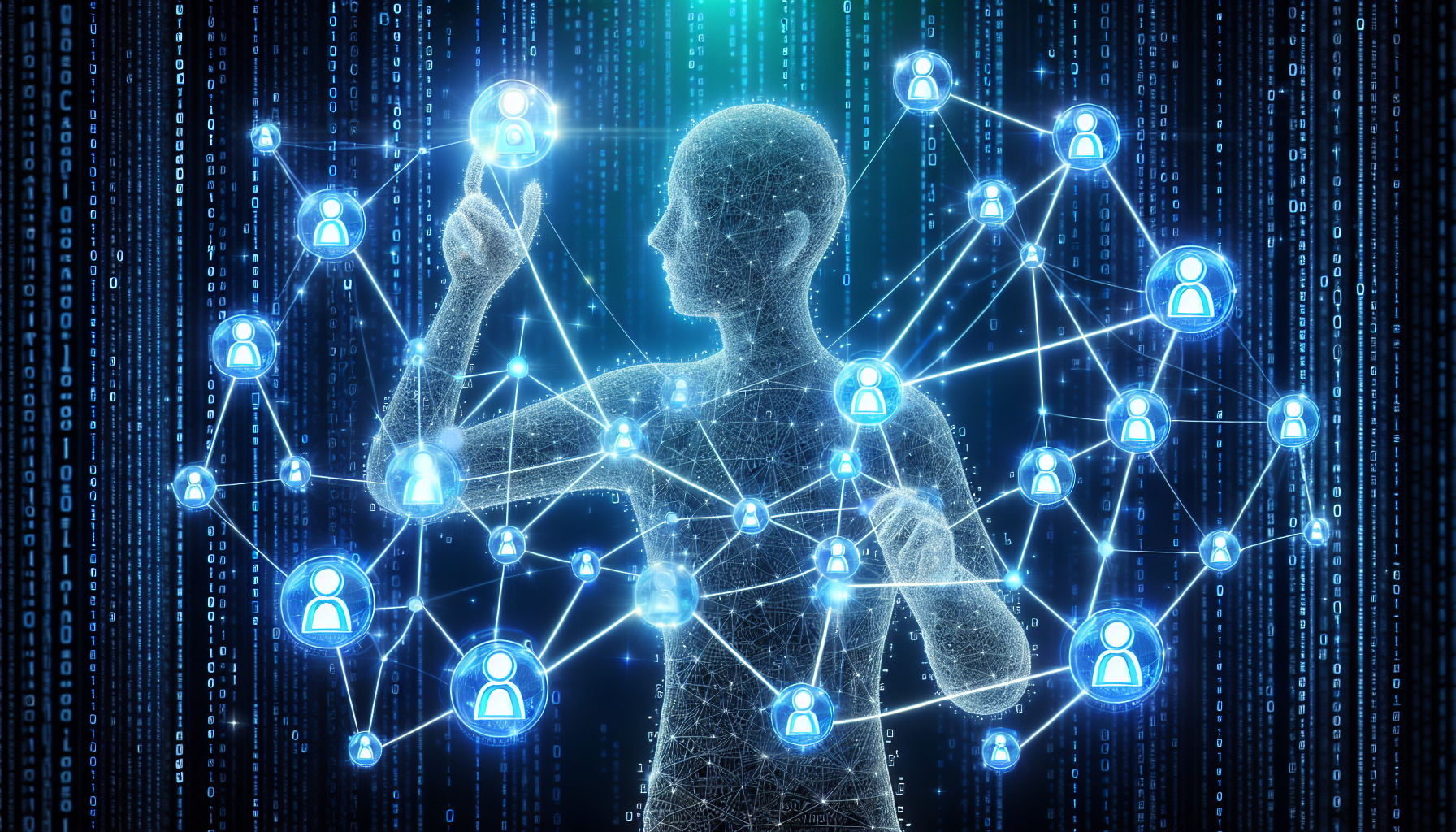 Budowanie wartościowych linków w strategii SEO