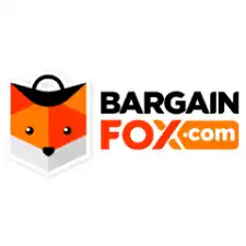 bargain fox website-free delivery codes