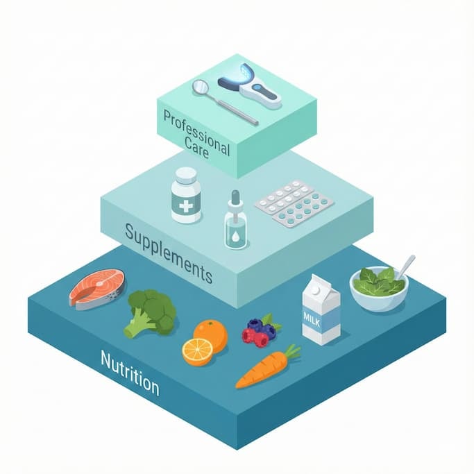 How Can You Treat and Prevent Nutrient-Based Stains