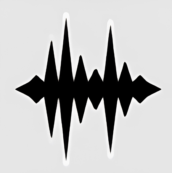 Sound Physics Remastered smp mods for minecraft