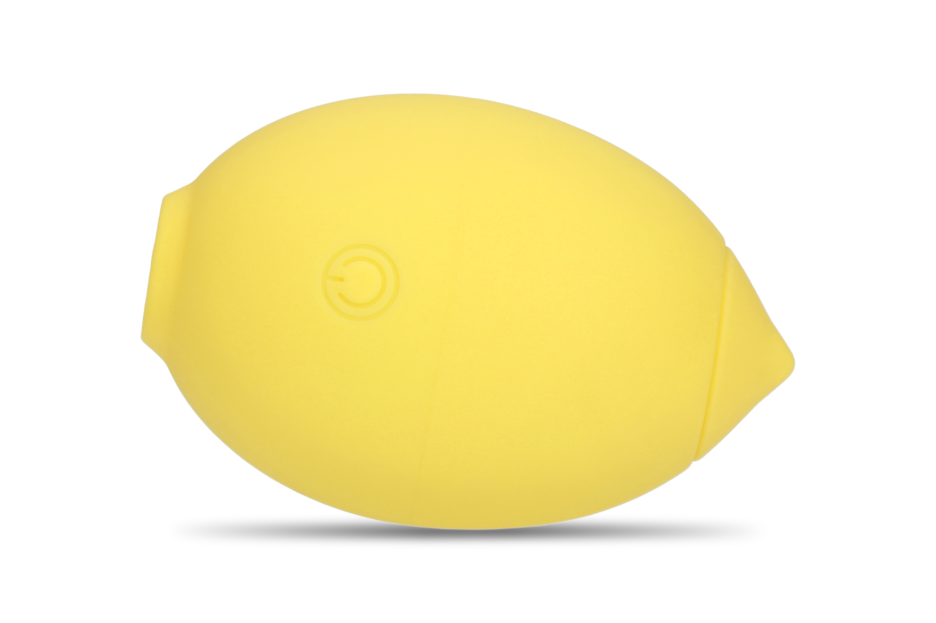 najbardziej-dyskretny-wibrator