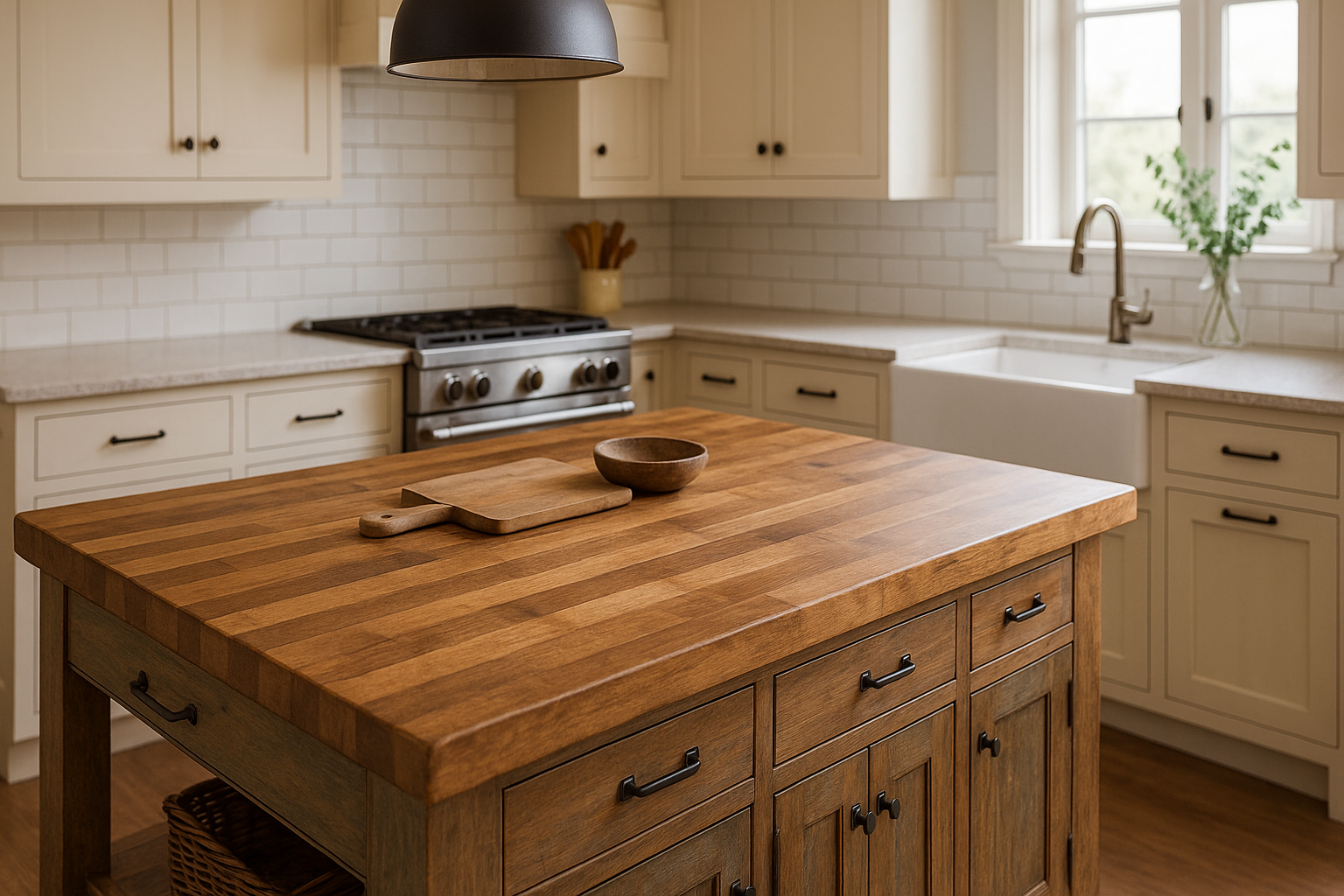 A Full Guide to Choosing The Perfect Kitchen Countertop 2025 88179562 fee6 49aa a128 dc23bb618239 11