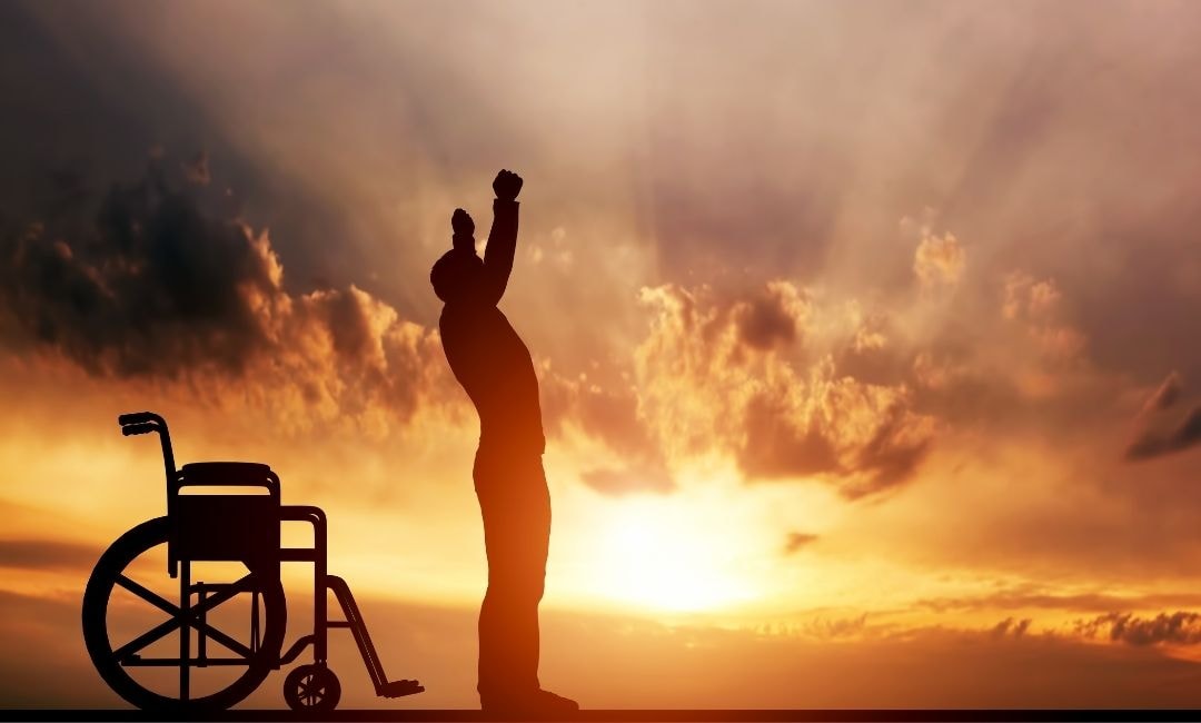 mean absolute bioavailability