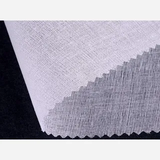 ironing board scrap fabric lengthwise and crosswise grain