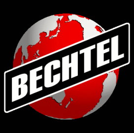 About Bechtel Corporation