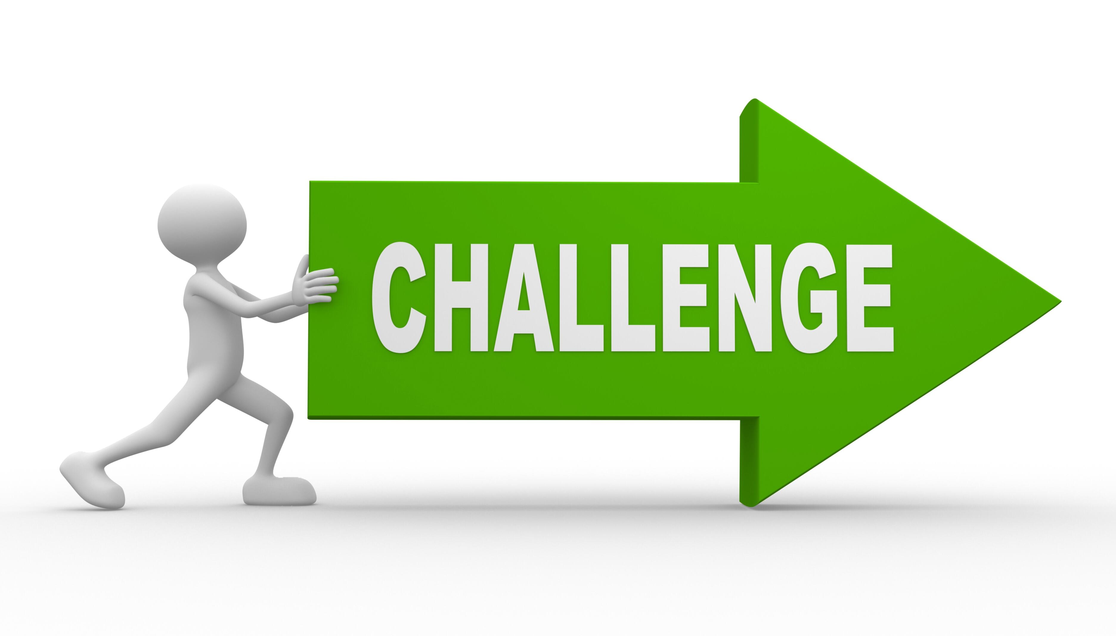 7 Major Challenges You’ll Face on Your 80-to-60 Kg Weight Loss Journey