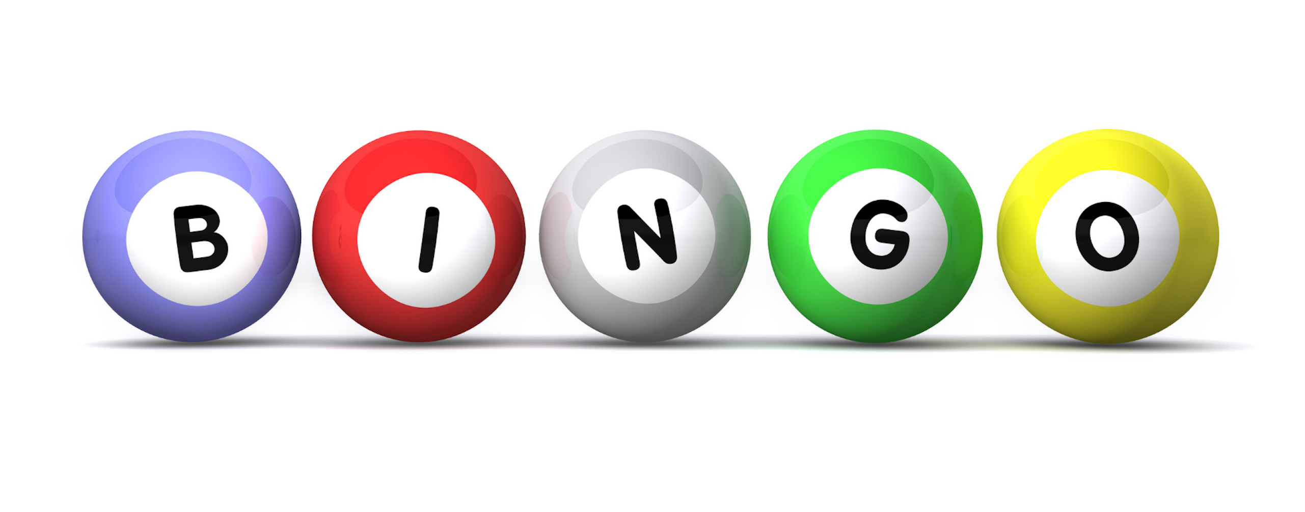 Travcash listar bästa spelbolag för bingo på nätet