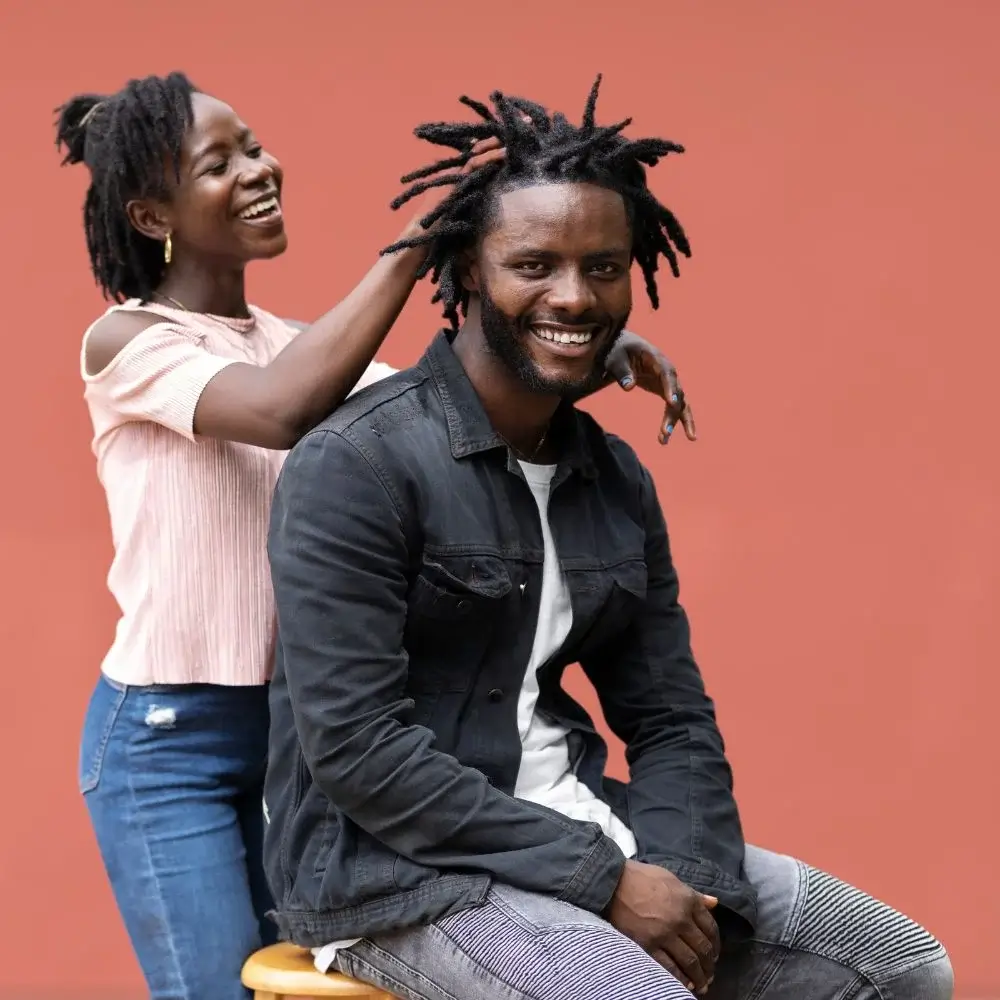Top 4 Best Loc Shampoo In 2023| From Street to Stylin': Shampoos That Spin the Beat for Your Dreadlocks