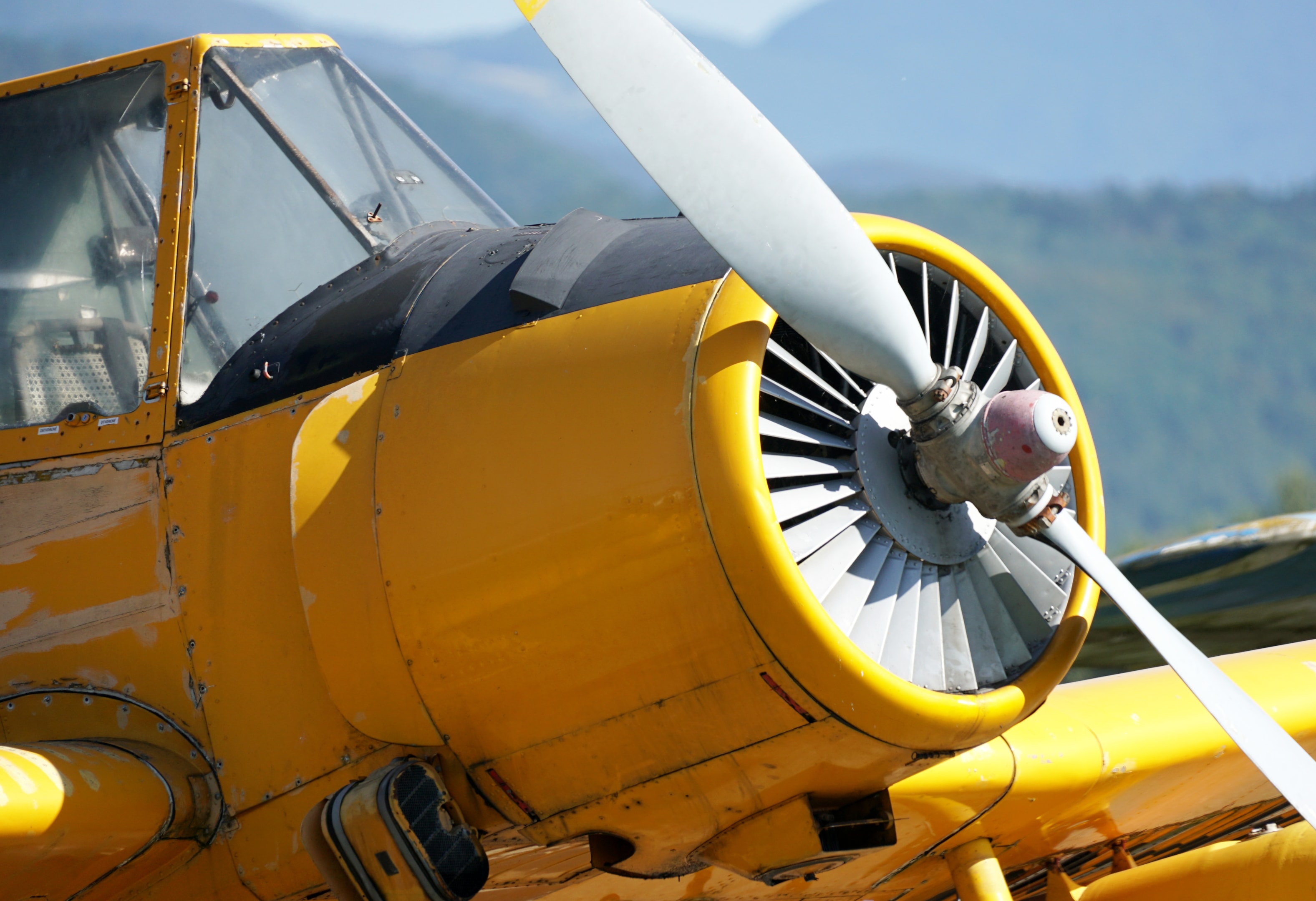 solo cross country flight light sport aircraft