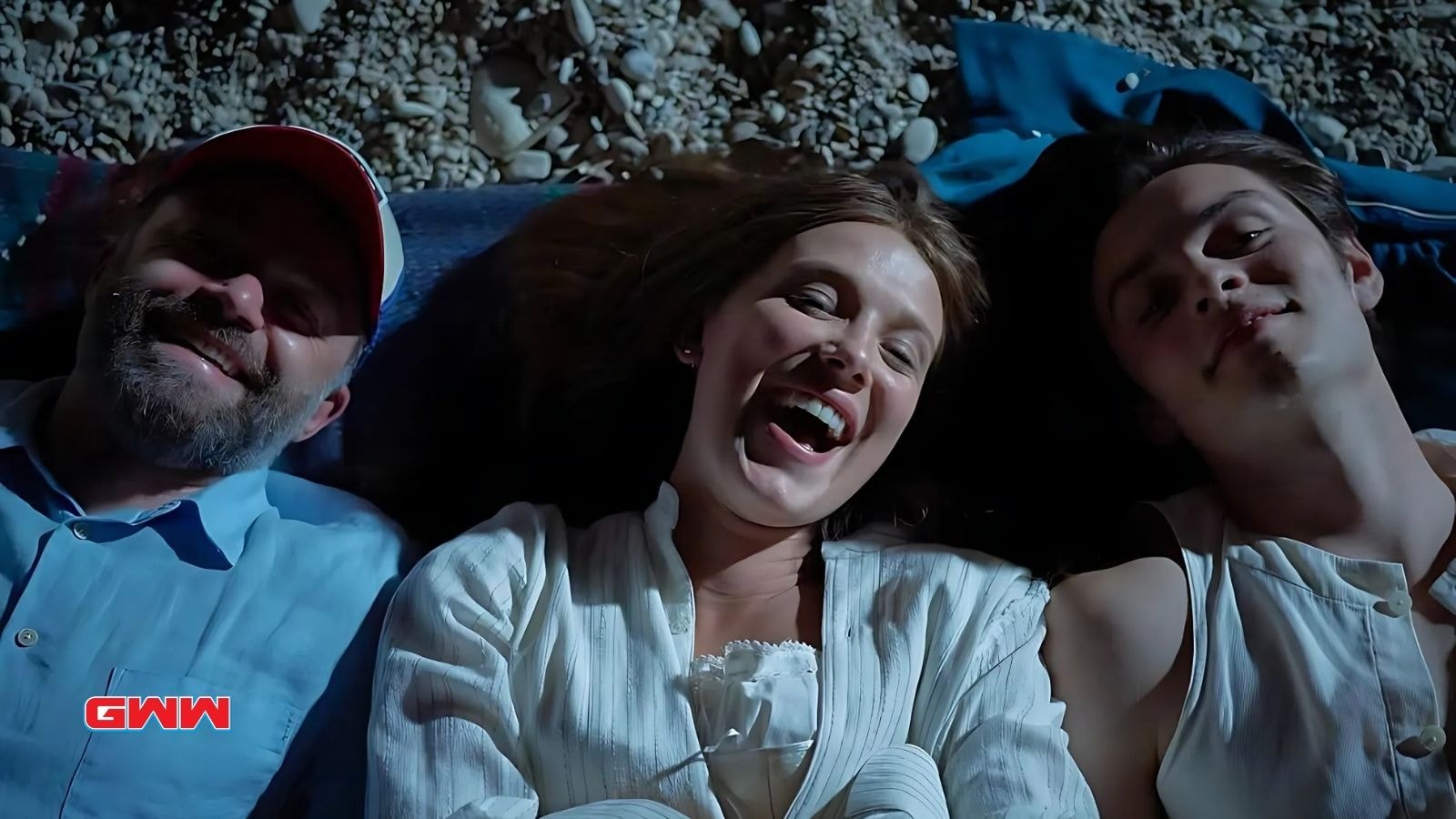 Enola Holmes 3: Filming Wrapped, What's Next?