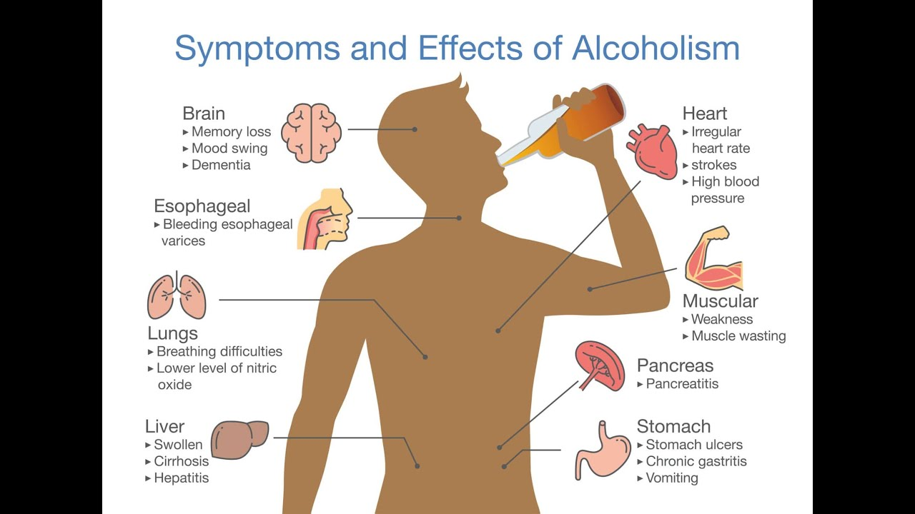 blood vessels, moderate drinking