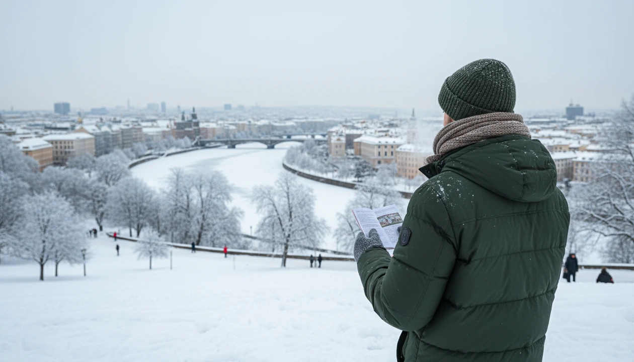 Consistency Engineering: Make The Itinerary Match What You’re Submitting including dummy tickets