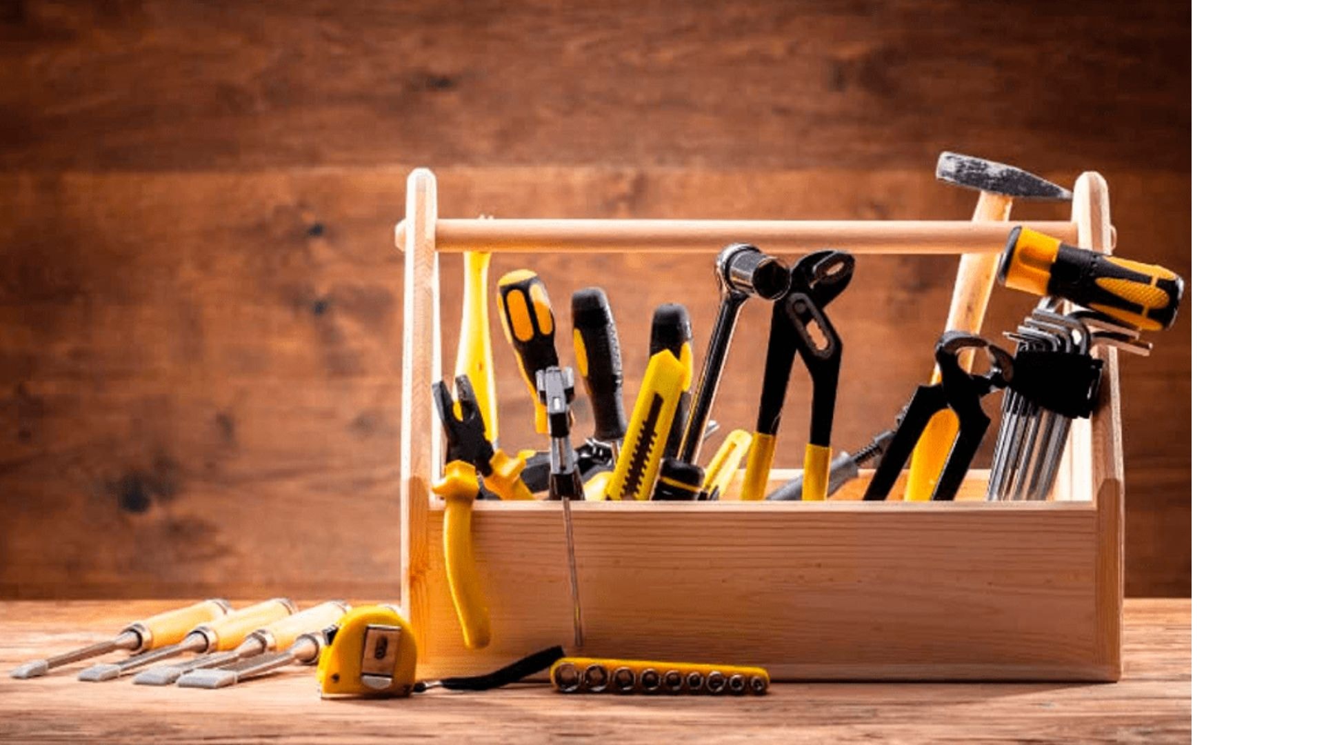 Tools and Resources
