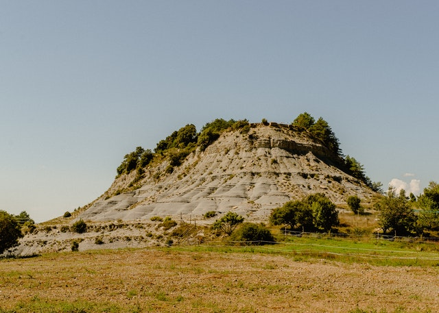 Ayahuasca Retreats in Spain