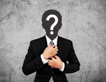 Who Is the Creator of Automatic Money System?