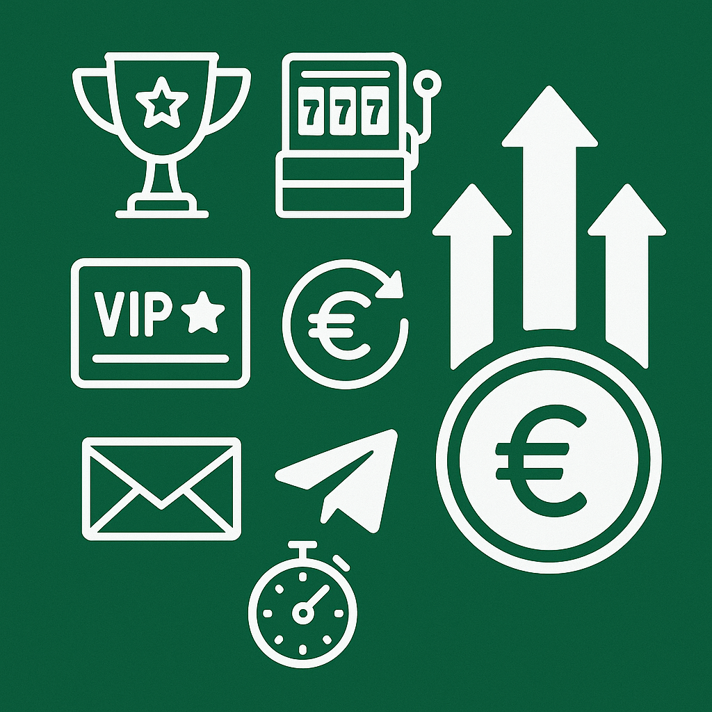 name: tipps-tricks-5-euro-casino, alt: Casino Tipps 5 Euro, title: Tricks im 5 Euro Casino