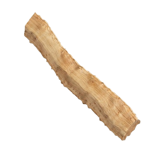 finewood - valheim
